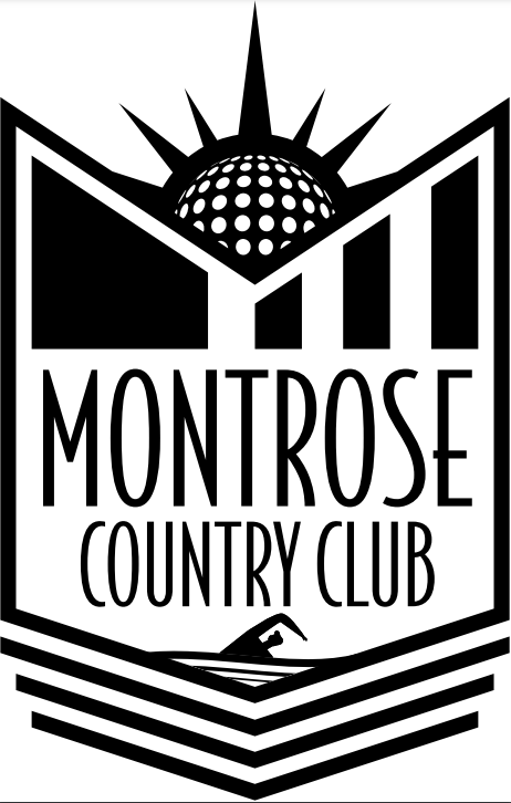 The Montrose Country Club